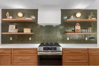 6424 SW 37th Way, Gainesville, FL 32608 - Photo 27