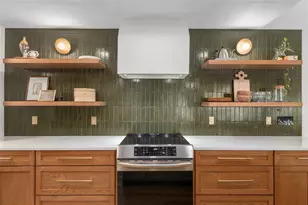 6424 SW 37th Way, Gainesville, FL 32608 - Photo 27