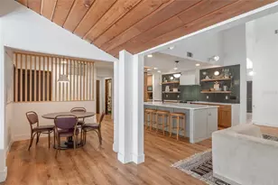 6424 SW 37th Way, Gainesville, FL 32608 - Photo 31