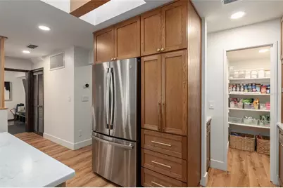 6424 SW 37th Way, Gainesville, FL 32608 - Photo 29