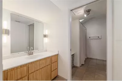 6424 SW 37th Way, Gainesville, FL 32608 - Photo 61