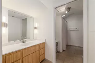 6424 SW 37th Way, Gainesville, FL 32608 - Photo 61