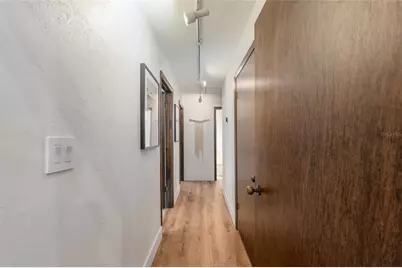 6424 SW 37th Way, Gainesville, FL 32608 - Photo 63