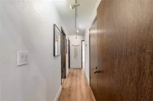 6424 SW 37th Way, Gainesville, FL 32608 - Photo 63