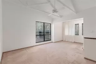 6424 SW 37th Way, Gainesville, FL 32608 - Photo 59