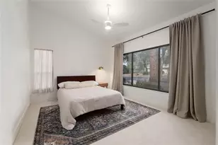 6424 SW 37th Way, Gainesville, FL 32608 - Photo 71