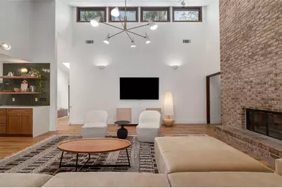 6424 SW 37th Way, Gainesville, FL 32608 - Photo 19