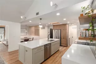 6424 SW 37th Way, Gainesville, FL 32608 - Photo 23