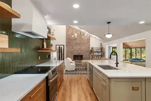 6424 SW 37th Way, Gainesville, FL 32608 - Photo 33