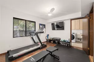 6424 SW 37th Way, Gainesville, FL 32608 - Photo 51