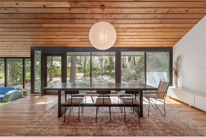 6424 SW 37th Way, Gainesville, FL 32608 - Photo 35