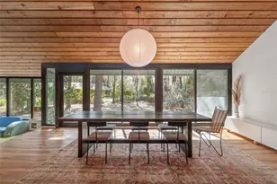 6424 SW 37th Way, Gainesville, FL 32608 - Photo 35