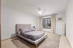 6424 SW 37th Way, Gainesville, FL 32608 - Photo 69