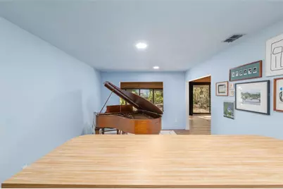 6424 SW 37th Way, Gainesville, FL 32608 - Photo 49