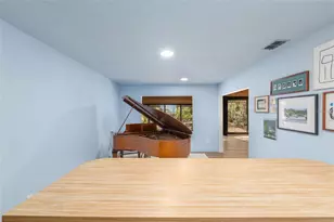 6424 SW 37th Way, Gainesville, FL 32608 - Photo 49