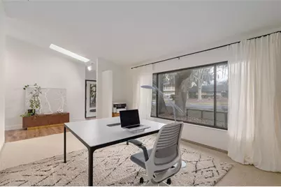 6424 SW 37th Way, Gainesville, FL 32608 - Photo 13