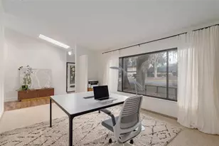 6424 SW 37th Way, Gainesville, FL 32608 - Photo 13