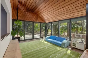 6424 SW 37th Way, Gainesville, FL 32608 - Photo 43