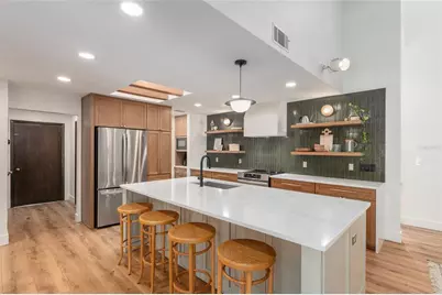 6424 SW 37th Way, Gainesville, FL 32608 - Photo 21