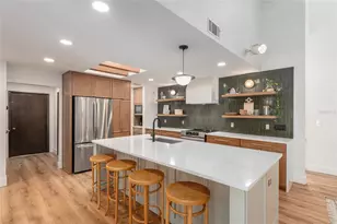 6424 SW 37th Way, Gainesville, FL 32608 - Photo 21