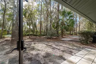 6424 SW 37th Way, Gainesville, FL 32608 - Photo 77