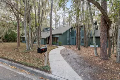 6424 SW 37th Way, Gainesville, FL 32608 - Photo 5