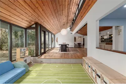 6424 SW 37th Way, Gainesville, FL 32608 - Photo 45