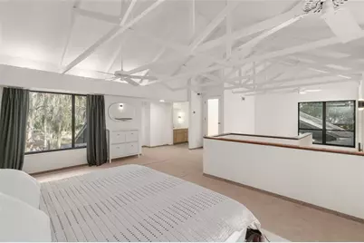 6424 SW 37th Way, Gainesville, FL 32608 - Photo 57