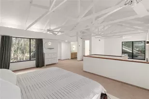 6424 SW 37th Way, Gainesville, FL 32608 - Photo 57