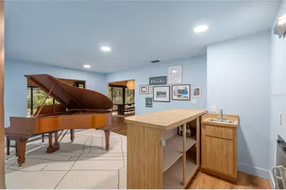 6424 SW 37th Way, Gainesville, FL 32608 - Photo 47