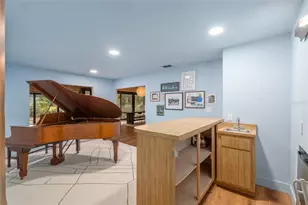 6424 SW 37th Way, Gainesville, FL 32608 - Photo 47