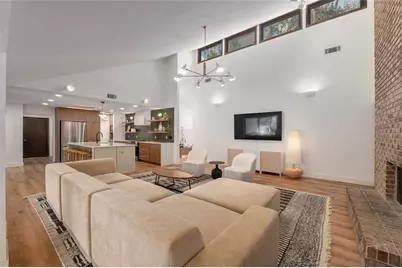 6424 SW 37th Way, Gainesville, FL 32608 - Photo 17