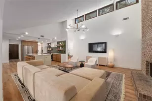 6424 SW 37th Way, Gainesville, FL 32608 - Photo 17