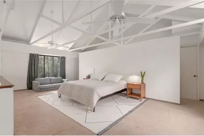 6424 SW 37th Way, Gainesville, FL 32608 - Photo 55