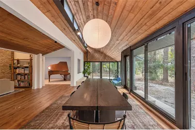 6424 SW 37th Way, Gainesville, FL 32608 - Photo 39