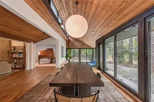 6424 SW 37th Way, Gainesville, FL 32608 - Photo 39