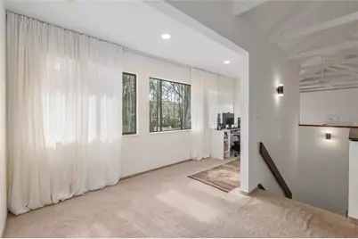 6424 SW 37th Way, Gainesville, FL 32608 - Photo 53