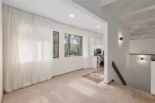 6424 SW 37th Way, Gainesville, FL 32608 - Photo 53