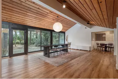 6424 SW 37th Way, Gainesville, FL 32608 - Photo 41