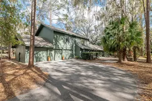 6424 SW 37th Way, Gainesville, FL 32608 - Photo 81