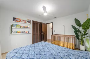 6424 SW 37th Way, Gainesville, FL 32608 - Photo 65