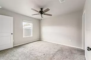 23166 NW 180th Ave, High Springs, FL 32643 - Photo 19