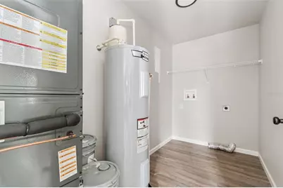 23166 NW 180th Avenue, High Springs, FL 32643 - Photo 23