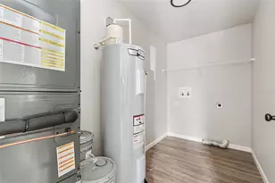 23166 NW 180th Ave, High Springs, FL 32643 - Photo 23