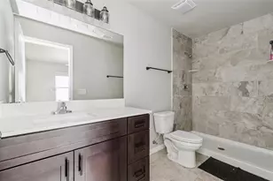 23166 NW 180th Ave, High Springs, FL 32643 - Photo 21