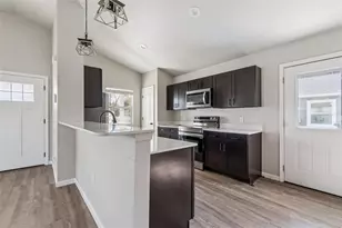 23166 NW 180th Ave, High Springs, FL 32643 - Photo 11