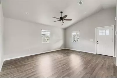 23166 NW 180th Avenue, High Springs, FL 32643 - Photo 7