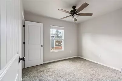 23166 NW 180th Avenue, High Springs, FL 32643 - Photo 17