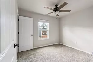 23166 NW 180th Ave, High Springs, FL 32643 - Photo 17