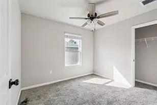 23166 NW 180th Ave, High Springs, FL 32643 - Photo 15